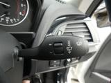 BMW 2 Series Photo 24