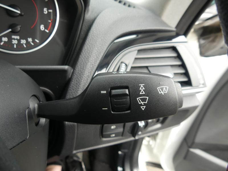 BMW 2 Series Photo 81620b87-7027-4a29-93ab-ed2433ab8b59.jpg