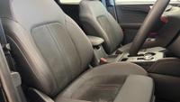 Ford Kuga Photo 13