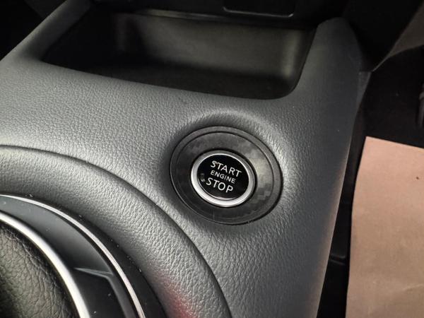 Used Nissan Juke SL20JZP 23