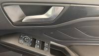 Ford Focus Photo 23