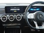 Mercedes-Benz A Class Photo 15