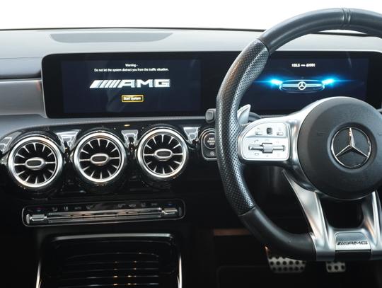 Mercedes-Benz A Class Photo 8163dc3a-a983-4cc7-9d85-da221692a7b9.jpg