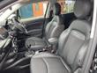 Fiat 500X Photo 12