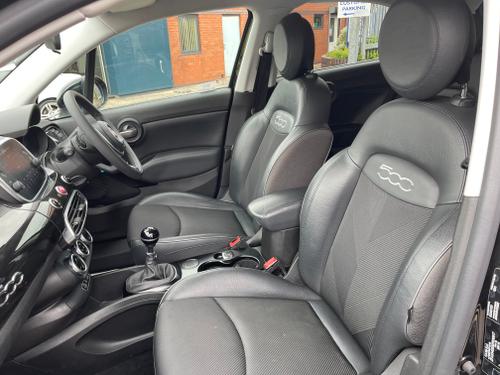 Fiat 500X Photo 8164258f-a40b-4dec-a1dc-7c2cd5532749.jpeg