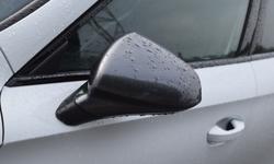 CUPRA FORMENTOR Photo 6