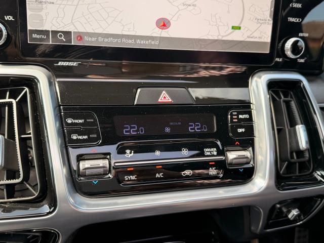 Kia Sorento Photo 8164dba3-f22d-4ad1-8c4e-1f4b0d2965b8.jpg