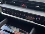 Kia Sportage Photo 13