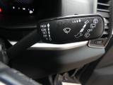 Skoda Karoq Photo 26
