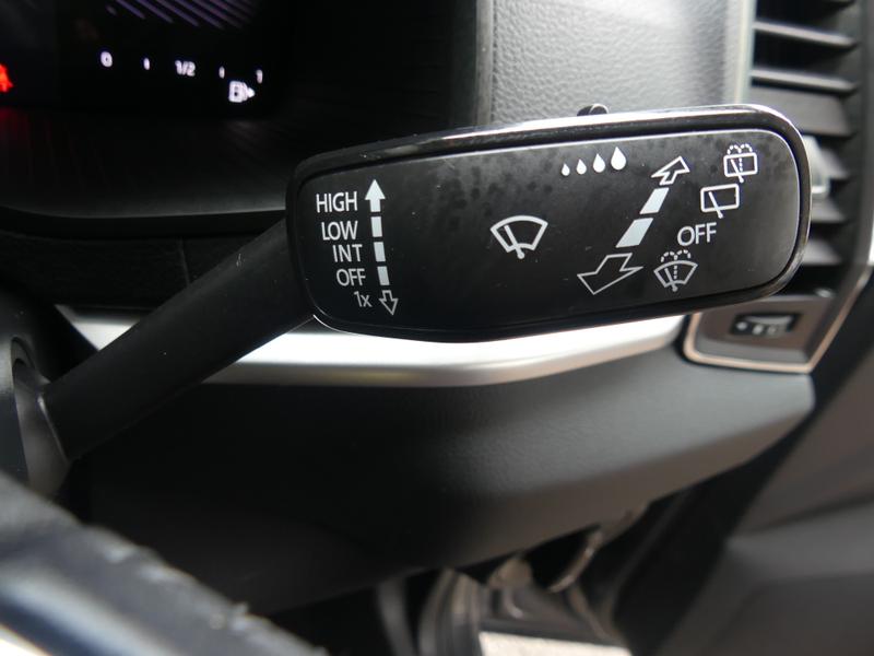Skoda Karoq Photo 8166dc14-9e5b-4ede-8b9e-0341f66274a0.jpg