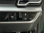 Kia Sportage Photo 26