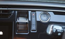 Peugeot 3008 Photo 24