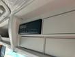 Iveco S-WAY Photo 26