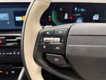 Kia Sportage Photo 35