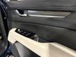 Mazda CX-5 Photo 8
