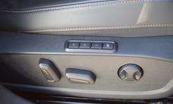 CUPRA FORMENTOR Photo 30