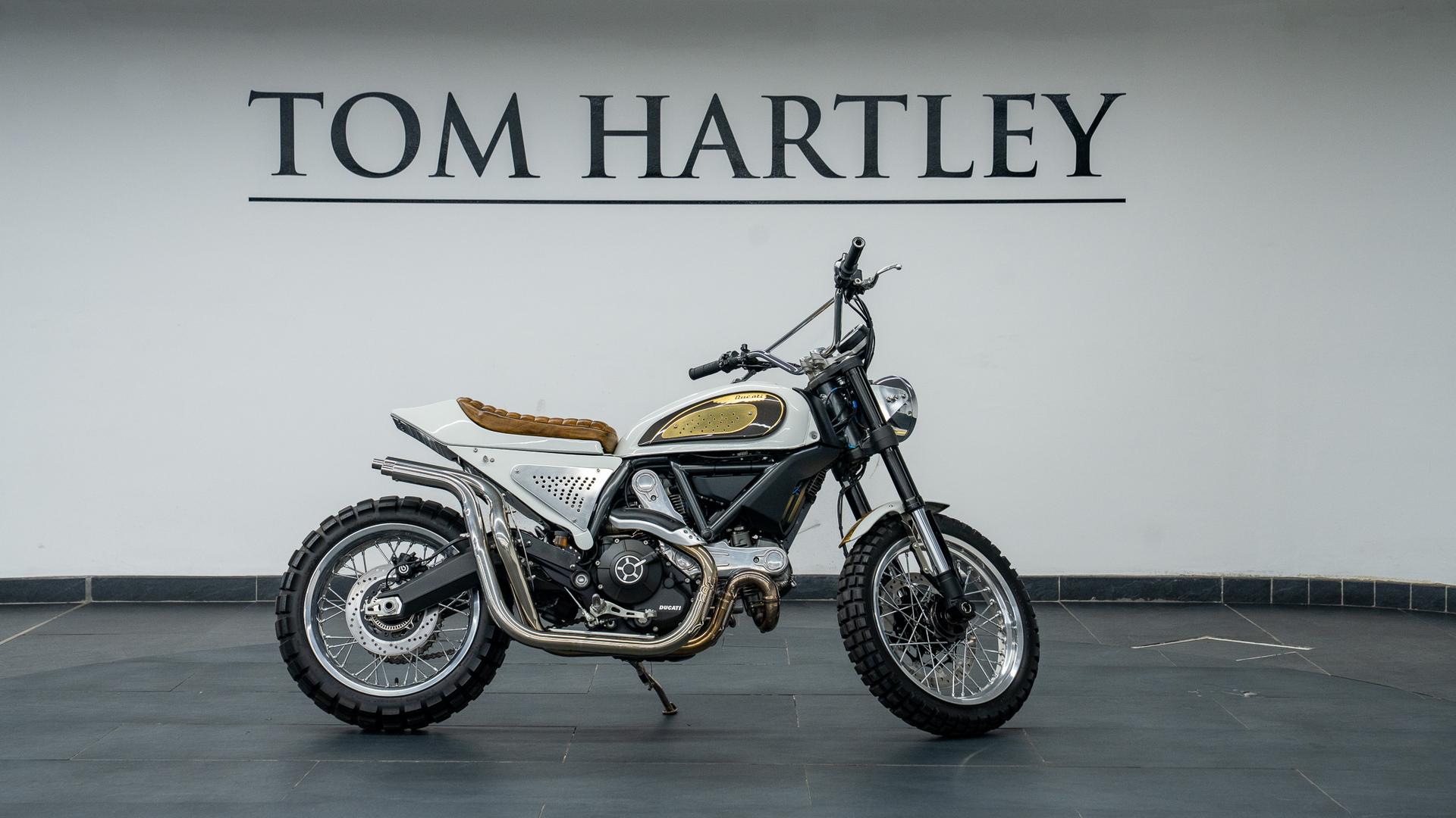 Ducati Scrambler 800 Photo 816c76bf-6dee-45ee-9212-290823bf2126.jpg