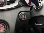 Kia XCeed Photo 35