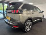 Peugeot 5008 Photo 10