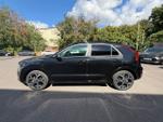 Kia Niro Photo 8