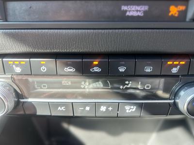 Mazda CX-5 Photo 35