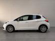 Peugeot 208 Photo 38