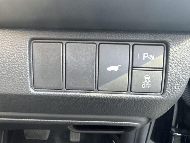 Honda HR-V Photo 81740737-9ac0-4df8-9a64-6e6277bb0fde.jpg