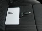 Audi Q3 Photo 34