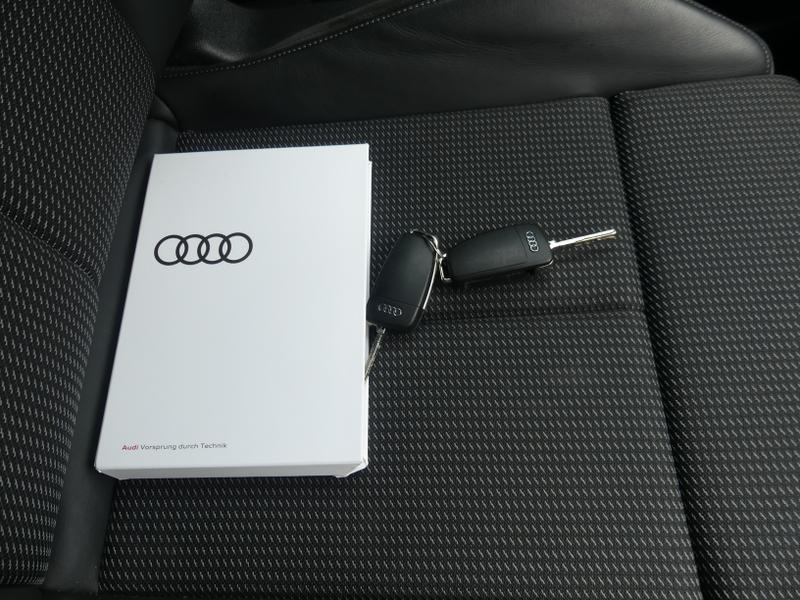 Audi Q3 Photo 81755527-3040-4655-bf12-aef137d3ade5.jpg