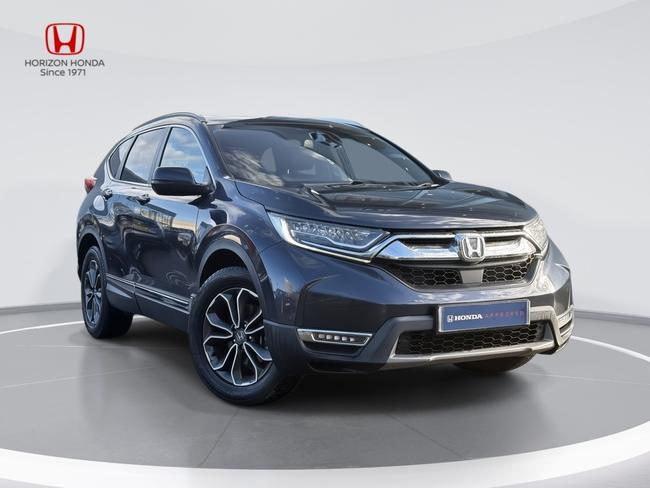 Honda CR-V Photo 817901c9-97fc-4094-88d2-fd3a4c2f6cac.jpg