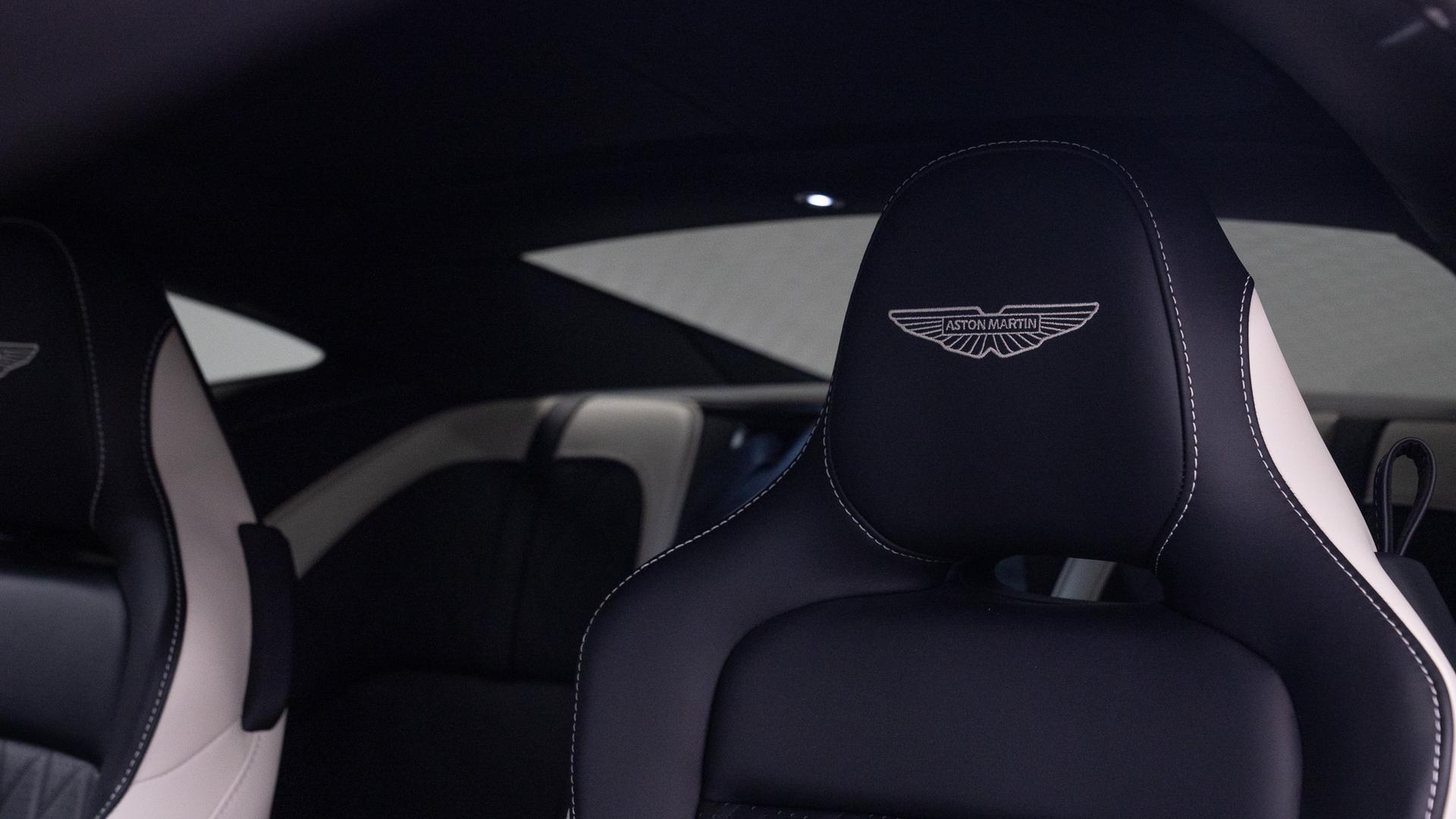 Aston Martin DB12 Photo 8179fa11-fd39-46f3-a67a-6247ca0251ab.jpg