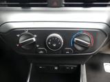 Hyundai BAYON Photo 26