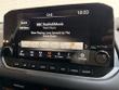 Nissan Qashqai Photo 32
