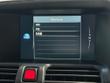 Volvo XC60 Photo 37