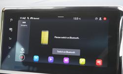 SEAT TARRACO Photo 22