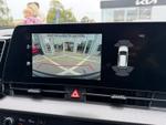 Kia Sportage Photo 16