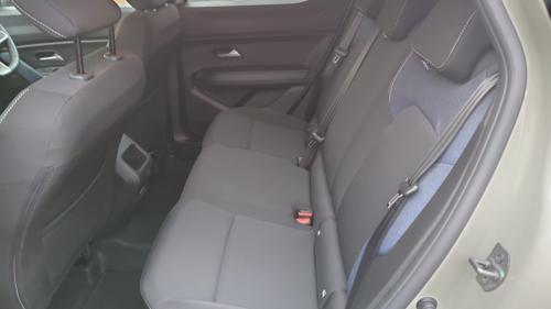 Dacia DUSTER Photo 817dae41-7e5a-409e-b449-931efdddef14.JPG