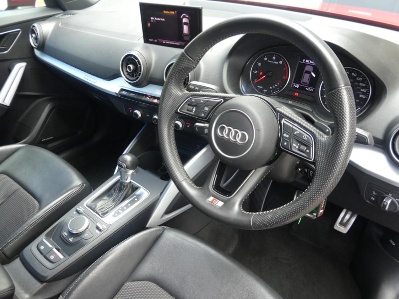 Audi Q2 Photo 817fdcde-e3a6-4b5f-a7cc-c3222c354b86.jpg