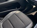 Kia Stonic Photo 19