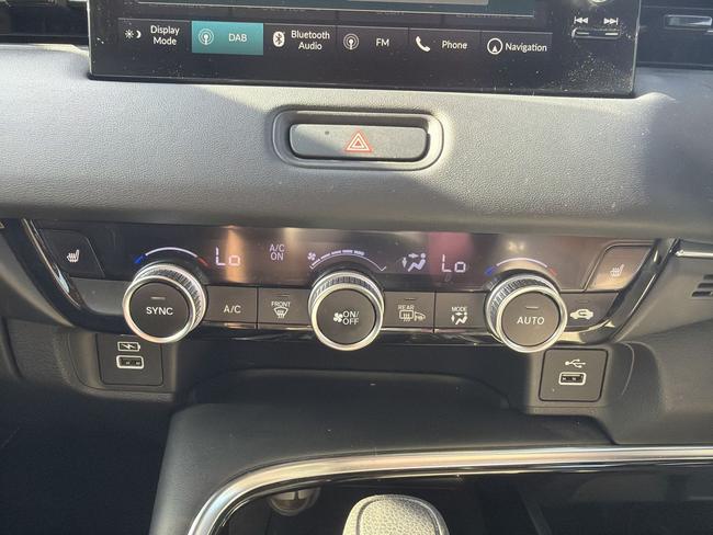 Honda HR-V Photo 8188cbb3-60c1-49dc-be98-4e910ad45d5e.jpg