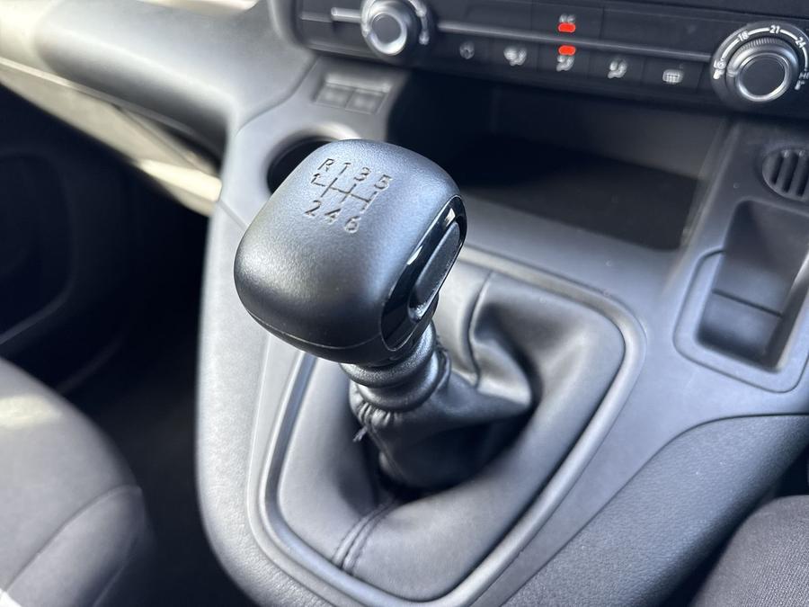 Citroen Berlingo Photo 8188eb1f-f253-4937-baa5-be5048a7aa9f.jpg