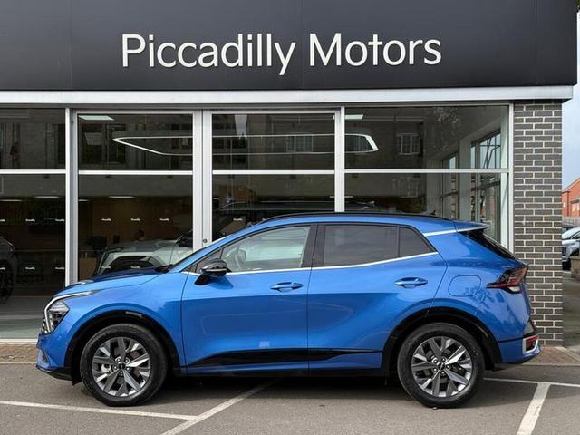 Kia Sportage Photo 818c33b2-8a04-425a-babf-7cba4b7b13f8.jpg