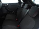 Ford Puma Photo 8