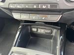 Kia Sorento Photo 22
