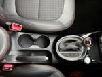 Kia Soul Photo 21
