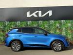 Kia Sportage Photo 7