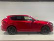 Mazda CX-60 Photo 3