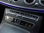 Mercedes-Benz E Class Photo 20