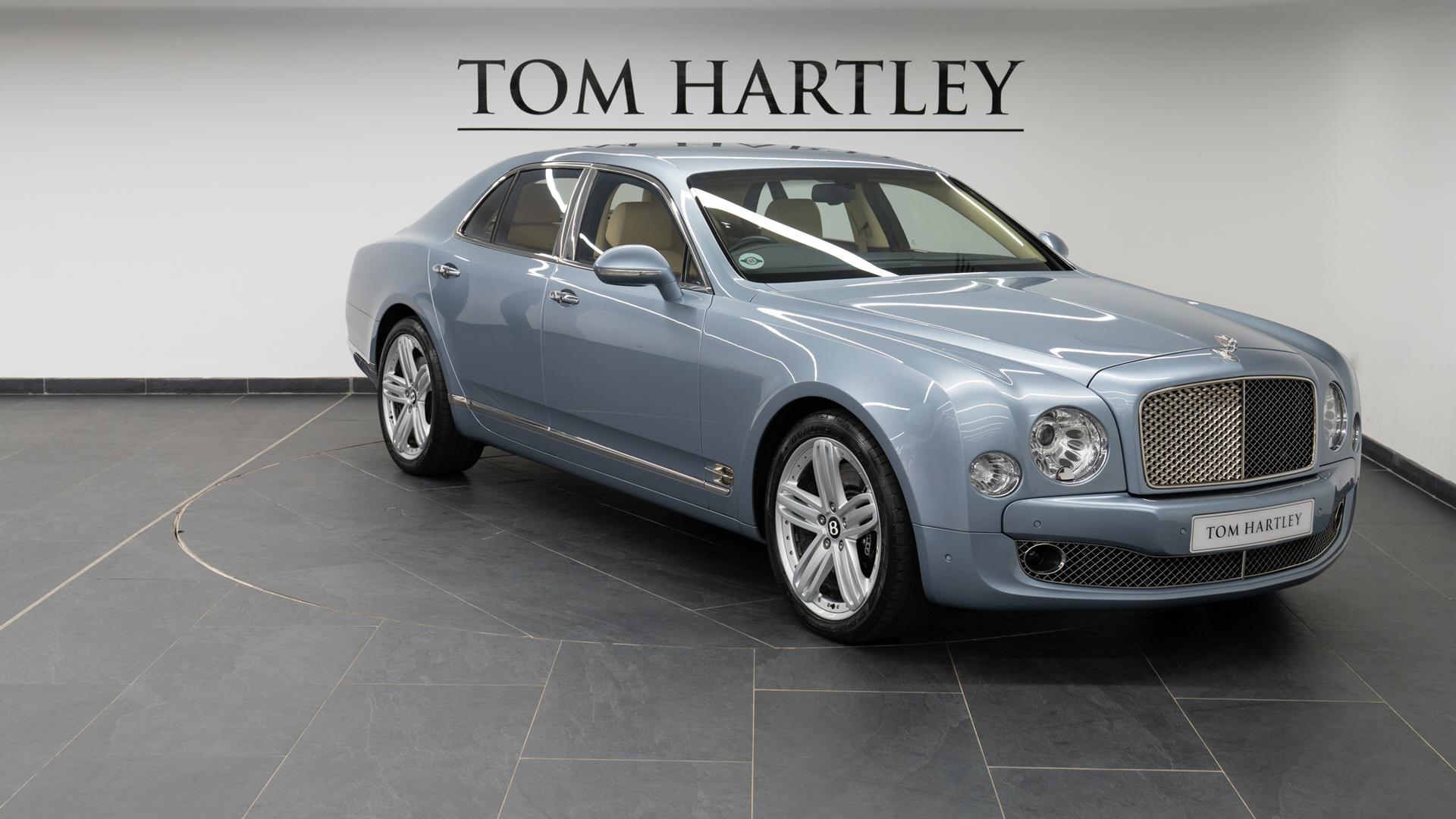 Bentley MULSANNE Photo 8197b459-8b69-4058-a0b2-516d04232651.jpg