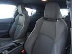 Toyota C-HR Photo 27